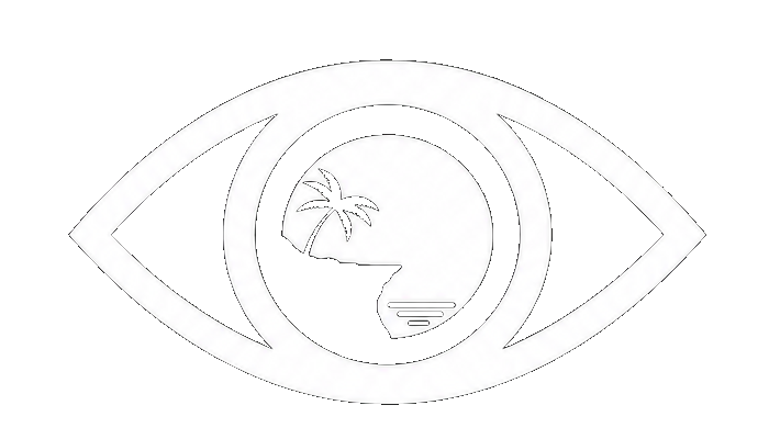 Bali Eye