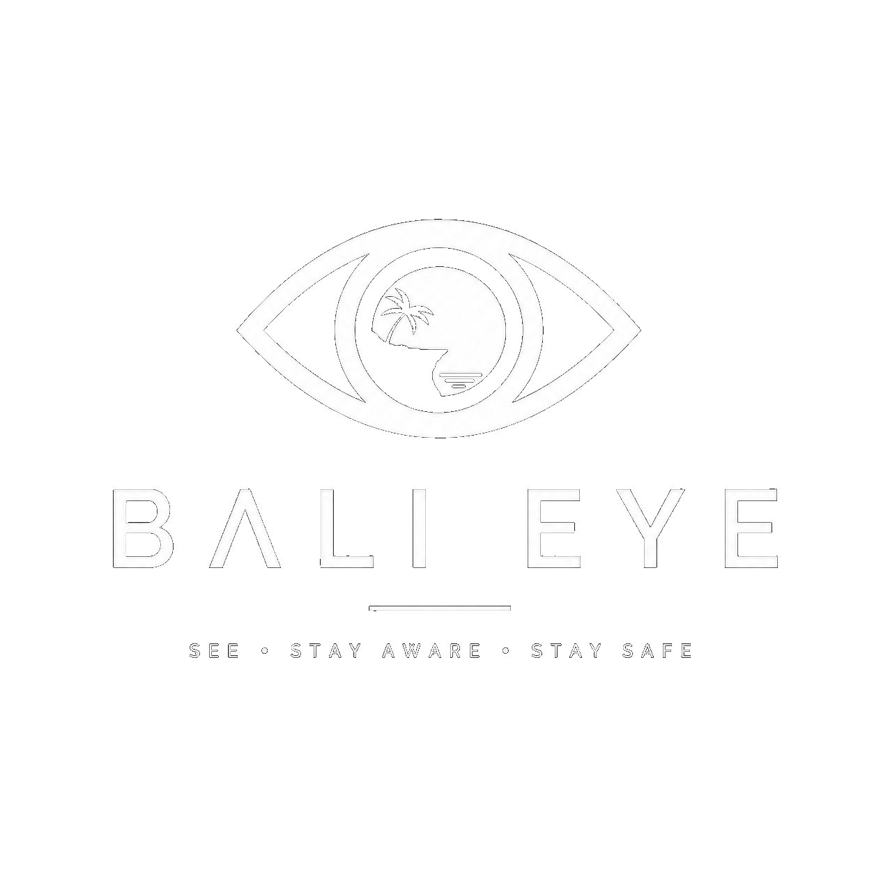Bali Eye